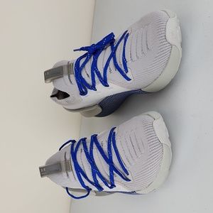 Under Armour HOVR™ Phantom 3 Reflect Men's Running Shoes